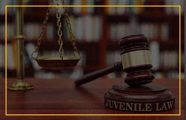 Background image of a gavel on a desk Background image of a gavel on a desk